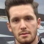 https://img.zhizhuzhibot.com.cn/img/football/player/6316143db533705288fc0d116ca3116e.png
