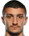 https://img.zhizhuzhibot.com.cn/img/football/player/6317b4367316980143e14f51e8141522.png