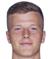https://img.zhizhuzhibot.com.cn/img/football/player/631b86d8561b61f568e76b5b4d17a30a.png