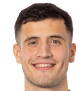 https://img.zhizhuzhibot.com.cn/img/football/player/631c4d970443c4d9dc8dc21014df933c.png