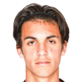https://img.zhizhuzhibot.com.cn/img/football/player/631d823d335b003208100b2002e5b4eb.png