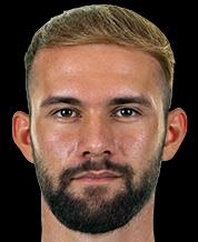 https://img.zhizhuzhibot.com.cn/img/football/player/631f355acab7cb3e3ae4b6bbd843b109.png