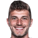 https://img.zhizhuzhibot.com.cn/img/football/player/6320bfd3a12de15fa31cfaa504a0f97e.png