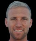 https://img.zhizhuzhibot.com.cn/img/football/player/6327ac422131eb155115c44917ac3f82.png