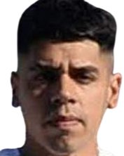 https://img.zhizhuzhibot.com.cn/img/football/player/6327c10e87c1f247759a8d3f49d8d820.png