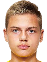 https://img.zhizhuzhibot.com.cn/img/football/player/632a7746919c81a67e980bde504bedc4.png