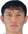 https://img.zhizhuzhibot.com.cn/img/football/player/632bd54a53c356b6a296f2531f4b58b7.png