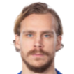 https://img.zhizhuzhibot.com.cn/img/football/player/632c3489341970f754a767f8087b4df6.png