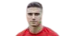 https://img.zhizhuzhibot.com.cn/img/football/player/632ca09c134200b72ff31d781c4d4e1e.png