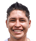 https://img.zhizhuzhibot.com.cn/img/football/player/632ca0ba762aad2fcdd3a6fed97ac760.png