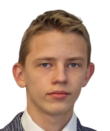 https://img.zhizhuzhibot.com.cn/img/football/player/632f095f2c955629120d90ef7b05eb4b.png