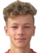 https://img.zhizhuzhibot.com.cn/img/football/player/63303772e003a9475212b20f5f9fcf16.png