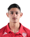 https://img.zhizhuzhibot.com.cn/img/football/player/6331648ab5c85cfde99c147c847a2e6c.png