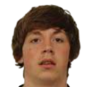 https://img.zhizhuzhibot.com.cn/img/football/player/63344b1a40ecb50917ac2b0680920cd1.png
