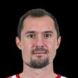 https://img.zhizhuzhibot.com.cn/img/football/player/633641c5b06a251b51712fc9903fa902.png