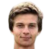https://img.zhizhuzhibot.com.cn/img/football/player/63380670a36b77efc557201e1ac7d7c3.png