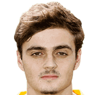 https://img.zhizhuzhibot.com.cn/img/football/player/6338ae7ac300ec41bc51b75712accfb8.png