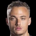 https://img.zhizhuzhibot.com.cn/img/football/player/6338f2d1a40b7e013b4941f2744a30b7.png
