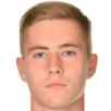 https://img.zhizhuzhibot.com.cn/img/football/player/6339d60694642c371a84a40ad5e6527f.png