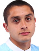 https://img.zhizhuzhibot.com.cn/img/football/player/633f0e804fdbb946ea07a31b30606d59.png