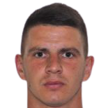 https://img.zhizhuzhibot.com.cn/img/football/player/63419cfc1691667cf4d378a4008dd8ac.png