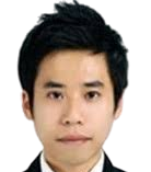 https://img.zhizhuzhibot.com.cn/img/football/player/6342a2d5db4c00f03f96ae1328283b58.png