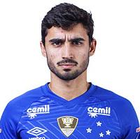 https://img.zhizhuzhibot.com.cn/img/football/player/634446a1dc5af2b1ef280ce9454f13d3.jpg