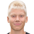 https://img.zhizhuzhibot.com.cn/img/football/player/63459750f1e5a56ba80db1b74acd105d.png