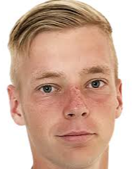 https://img.zhizhuzhibot.com.cn/img/football/player/634a4d521d6df2e883098bd30eec0c30.png