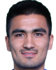 https://img.zhizhuzhibot.com.cn/img/football/player/63500cfd618ce356143e8ff70bb87164.png