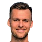 https://img.zhizhuzhibot.com.cn/img/football/player/635360e7e740a7139542fd0abfbeba02.png