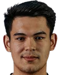 https://img.zhizhuzhibot.com.cn/img/football/player/6353b3190bd7d4c6ce2639ca7975984e.png