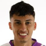 https://img.zhizhuzhibot.com.cn/img/football/player/6355645e373c0470daca289eb3bc336e.png