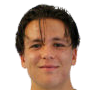 https://img.zhizhuzhibot.com.cn/img/football/player/6356a4734476bfde1542541f62061610.png