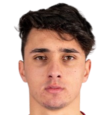 https://img.zhizhuzhibot.com.cn/img/football/player/6359926771fb1e25a42b0d480df2c1ac.png