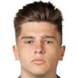 https://img.zhizhuzhibot.com.cn/img/football/player/635a8f9d758c7c808c1497d809e8e084.png