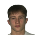 https://img.zhizhuzhibot.com.cn/img/football/player/635e8f913390ee4aeb0c4969473591c3.png