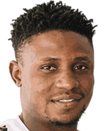 https://img.zhizhuzhibot.com.cn/img/football/player/635fde94ee0c46b19b8b9f076358927f.png