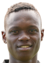 https://img.zhizhuzhibot.com.cn/img/football/player/6366d3be64a9d71023c58643dffe2d64.png