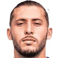 https://img.zhizhuzhibot.com.cn/img/football/player/63680d163db47feac53eb150dd744f4d.png