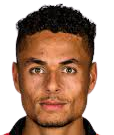 https://img.zhizhuzhibot.com.cn/img/football/player/6369e3ec4b1065124d2b63ff8e0dbece.png