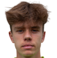 https://img.zhizhuzhibot.com.cn/img/football/player/636ad4f3bc1fc45aca95a4c1d53b6252.png