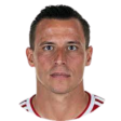 https://img.zhizhuzhibot.com.cn/img/football/player/6372221780b67a284df6da578fde542b.png