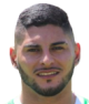 https://img.zhizhuzhibot.com.cn/img/football/player/63722c84c3ed639b9d800533e09f0f56.png