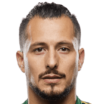 https://img.zhizhuzhibot.com.cn/img/football/player/6373bb75f66ae68b944eb49fa011b393.png