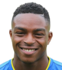 https://img.zhizhuzhibot.com.cn/img/football/player/6376baf0e9b16ea4757e097bd69cf0c8.png