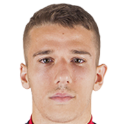 https://img.zhizhuzhibot.com.cn/img/football/player/6376d4f1d4d36a14dbd2a23b5d7b9182.png