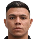 https://img.zhizhuzhibot.com.cn/img/football/player/637dbda82c212aac31091cb1d13b1ac4.png