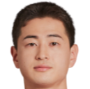 https://img.zhizhuzhibot.com.cn/img/football/player/637e1eac76d7908f7dff13f27ae1fbda.png