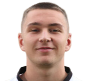 https://img.zhizhuzhibot.com.cn/img/football/player/637f9603666def1399661bfb9fc24070.png